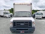 2018 Ford E-350 DRW RWD, Box Truck for sale #11213 - photo 4