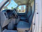 2018 Ford E-350 DRW RWD, Morgan Truck Body Box Truck for sale #11214 - photo 12