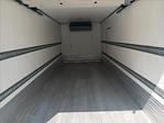 Used 2017 Hino 268A Single Cab 4x2, Refrigerated Body for sale #11216 - photo 11