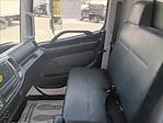 Used 2017 Hino 268A Single Cab 4x2, Refrigerated Body for sale #11216 - photo 18