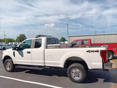 2017 Ford F-250 Super Cab 4x4, Pickup for sale #11221 - photo 2