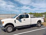 2017 Ford F-250 Super Cab 4x4, Pickup for sale #11221 - photo 3