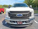 2017 Ford F-250 Super Cab 4x4, Pickup for sale #11221 - photo 4