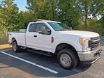 2017 Ford F-250 Super Cab 4x4, Pickup for sale #11221 - photo 5