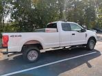 2017 Ford F-250 Super Cab 4x4, Pickup for sale #11221 - photo 6