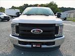 2018 Ford F-250 Regular Cab 4x4, Flatbed Truck for sale #11225 - photo 4