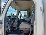 2019 Freightliner M2 106 Conventional Cab 4x2, Box Truck for sale #11230 - photo 11