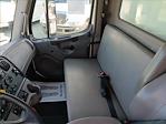 Used 2019 Freightliner M2 106 Conventional Cab 4x2, Box Truck for sale #11230 - photo 14