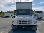 Used 2019 Freightliner M2 106 Conventional Cab 4x2, Box Truck for sale #11230 - photo 4