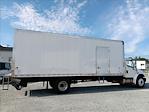 2019 Freightliner M2 106 Conventional Cab 4x2, Box Truck for sale #11230 - photo 6