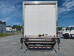 Used 2019 Freightliner M2 106 Conventional Cab 4x2, Box Truck for sale #11230 - photo 7