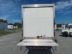 2019 Freightliner M2 106 Conventional Cab 4x2, Box Truck for sale #11230 - photo 9