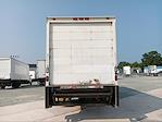 Used 2013 Freightliner M2 106 Conventional Cab 4x2, Box Truck for sale #11233 - photo 6