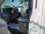 2020 Ford Transit 350 Low Roof SRW RWD, Service Utility Van for sale #11234 - photo 11