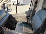 2020 Ford Transit 350 Low Roof SRW RWD, Service Utility Van for sale #11234 - photo 14