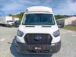 2020 Ford Transit 350 Low Roof SRW RWD, Service Utility Van for sale #11234 - photo 4