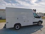 2020 Ford Transit 350 Low Roof SRW RWD, Service Utility Van for sale #11234 - photo 6