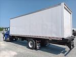 2018 Freightliner M2 106 Conventional Cab 4x2, Box Truck for sale #11235 - photo 2