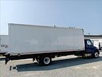 2018 Freightliner M2 106 Conventional Cab 4x2, Box Truck for sale #11235 - photo 6