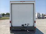 Used 2022 Ford E-350 XL RWD, Box Truck for sale #11237 - photo 9