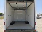 Used 2022 Ford E-350 XL RWD, Box Truck for sale #11237 - photo 10