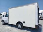 2022 Ford E-350 SRW RWD, Box Truck for sale #11237 - photo 2