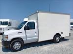 Used 2022 Ford E-350 XL RWD, Box Truck for sale #11237 - photo 3