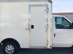 Used 2022 Ford E-350 XL RWD, Box Truck for sale #11237 - photo 6