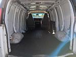 2020 Chevrolet Express 3500 SRW RWD, Empty Cargo Van for sale #11239 - photo 8