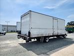 2019 Hino 195 Single Cab DRW 4x2, Box Truck for sale #11241 - photo 6