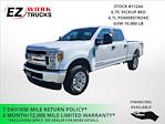 2019 Ford F-250 Crew Cab 4x4, Pickup for sale #11244 - photo 1