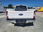 2019 Ford F-250 Crew Cab 4x4, Pickup for sale #11244 - photo 7