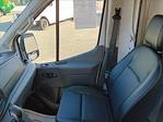 Used 2022 Ford Transit 350 HD RWD, Box Van for sale #11246 - photo 11