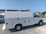 2016 Ford E-350 RWD, Service Utility Van for sale #11248 - photo 4