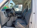 2016 Ford E-350 RWD, Service Utility Van for sale #11248 - photo 9