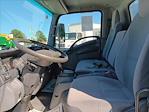 2019 Isuzu NPR-HD Regular Cab 4x2, Box Truck for sale #11260 - photo 11