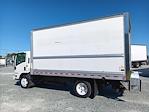 2019 Isuzu NPR-HD Regular Cab 4x2, Box Truck for sale #11260 - photo 2