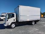 2019 Isuzu NPR-HD Regular Cab 4x2, Box Truck for sale #11260 - photo 3