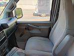 2017 Chevrolet Express 3500 RWD, Box Van for sale #11261 - photo 14