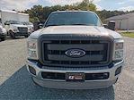 2013 Ford F-350 Crew Cab SRW 4x4, Service Truck 11262A *AS-IS* for sale #11262A - photo 2