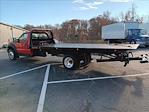 Used 2012 Ford F-550 XL Regular Cab 4x2, Rollback Body for sale #11265A - photo 2