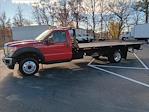 Used 2012 Ford F-550 XL Regular Cab 4x2, Rollback Body for sale #11265A - photo 3