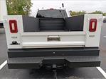 2022 Ford F-250 Crew Cab 4x4, Service Truck for sale #11270 - photo 6