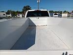 Used 2022 Ford F-550 XLT Crew Cab 4x4, Service Truck for sale #11274 - photo 10