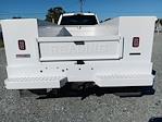 2022 Ford F-550 Crew Cab DRW 4x4, Service Truck for sale #11274 - photo 9