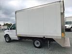 2022 Ford E-350 RWD, Box Van for sale #11275 - photo 2