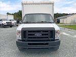 2022 Ford E-350 RWD, Box Van for sale #11275 - photo 4