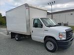 2022 Ford E-350 RWD, Box Van for sale #11275 - photo 5