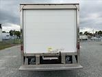 2022 Ford E-350 RWD, Box Van for sale #11275 - photo 7