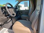 Used 2015 Chevrolet Express 3500 RWD, Box Truck for sale #11277 - photo 11